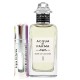 Acqua Di Parma Note Di Colonia I proefmonsters 6ml