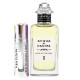 Acqua Di Parma Note Di Colonia I proefverpakkingen 12ml
