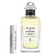 Acqua Di Parma Note Di Colonia II proefverpakkingen 2ml