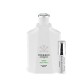 Creed Aventus Douchegel proefmonsters 5ml