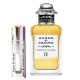 Acqua Di Parma Note Di Colonia IV proefmonsters 6ml