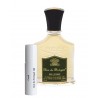 Creed Bois Du Portugal staaltjes 2ml