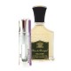 Creed Bois Du Portugal staaltjes 6ml