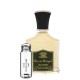Creed Bois Du Portugal staaltjes 30ml