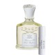 Creed Love In White Lichaamsolie Monsters 2ml