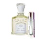Creed Love In White Lichaamsolie Monsters 6ml