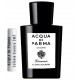 ACQUA DI PARMA COLONIA Essenza staaltjes 2ml