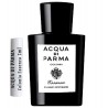 ACQUA DI PARMA COLONIA Essenza staaltjes 2ml
