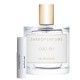 Zarkoperfume Oud-ish monsters 2ml