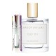 Zarkoperfume Oud-ish monsters 6ml