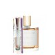 Zarkoperfume Oud-Couture proefmonsters 12ml