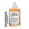 Maison Martin Margiela Jazz Club Monsters 2ml