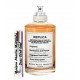 Maison Martin Margiela Jazz Club Monsters 6ml