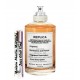 Maison Martin Margiela Jazz Club Monsters 12ml
