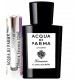 ACQUA DI PARMA COLONIA Essenza proefmonsters 12ml