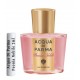Acqua Di Parma Peonia Nobile staaltjes 2ml