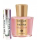Acqua Di Parma Peonia Nobile proefmonsters 12ml