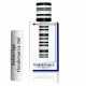 Balenciaga Florabotanica staaltjes 2ml