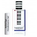 Balenciaga Florabotanica Parfumstalen