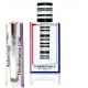 Balenciaga Florabotanica staaltjes 12ml