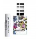 Balenciaga Rosabotanica monsters 2ml