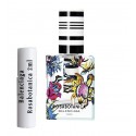 Balenciaga Rosabotanica Parfumstalen