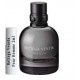Bottega Veneta Pour Homme staaltjes 2ml