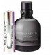 Bottega Veneta Pour Homme monsters 6ml