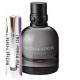 Bottega Veneta Pour Homme proefmonsters 12ml