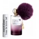 Annick Goutal Tenue De Soiree staaltjes 2ml