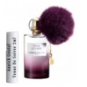 Annick Goutal Tenue De Soiree Parfumstalen