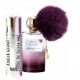 Annick Goutal Tenue De Soiree monsters 6ml