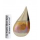 La Prairie Zilverregen Glinsterende Mistmonsters 2ml