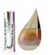 La Prairie Zilverregen Glinsterende Mistmonsters 6ml