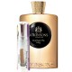 Atkinsons Oud Save The King proefmonsters 12ml