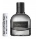Bottega Veneta Pour Homme Extreme staaltjes 2ml