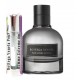 Bottega Veneta Pour Homme Extreme monsters 6ml
