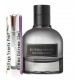 Bottega Veneta Pour Homme Extreme proefmonsters 12ml