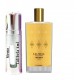 Memo Lalibella monsters 6ml