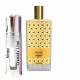 Memo Granada monsters 12ml
