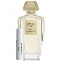 Creed Iris Tubereuse Parfumstalen