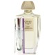 Creed Iris Tubereuse monsters 6ml
