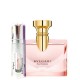 Bulgari Rozen Essentielle proefmonsters 6ml
