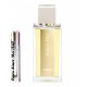 Caron Aimez Moi proefmonstertjes 12ml