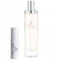 Thierry Mugler Secret Parfumstalen