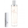 Thierry Mugler Geheim staaltjes 2ml