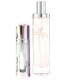 Thierry Mugler Geheim staaltjes 6ml