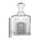 Creed Koninklijke watermonsters 2ml