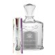 Creed Koninklijke watermonsters 6ml
