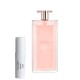 Lancome Idole staaltjes 2ml